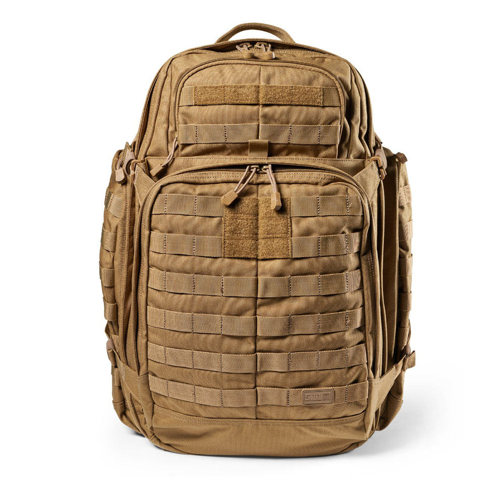 5.11 Rush 72 2.0 Tactical Operator Backpack