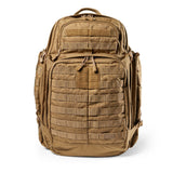 5.11 Rush 72 2.0 Tactical Operator Backpack