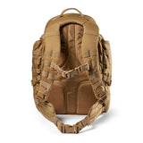 5.11 Rush 72 2.0 Tactical Operator Backpack