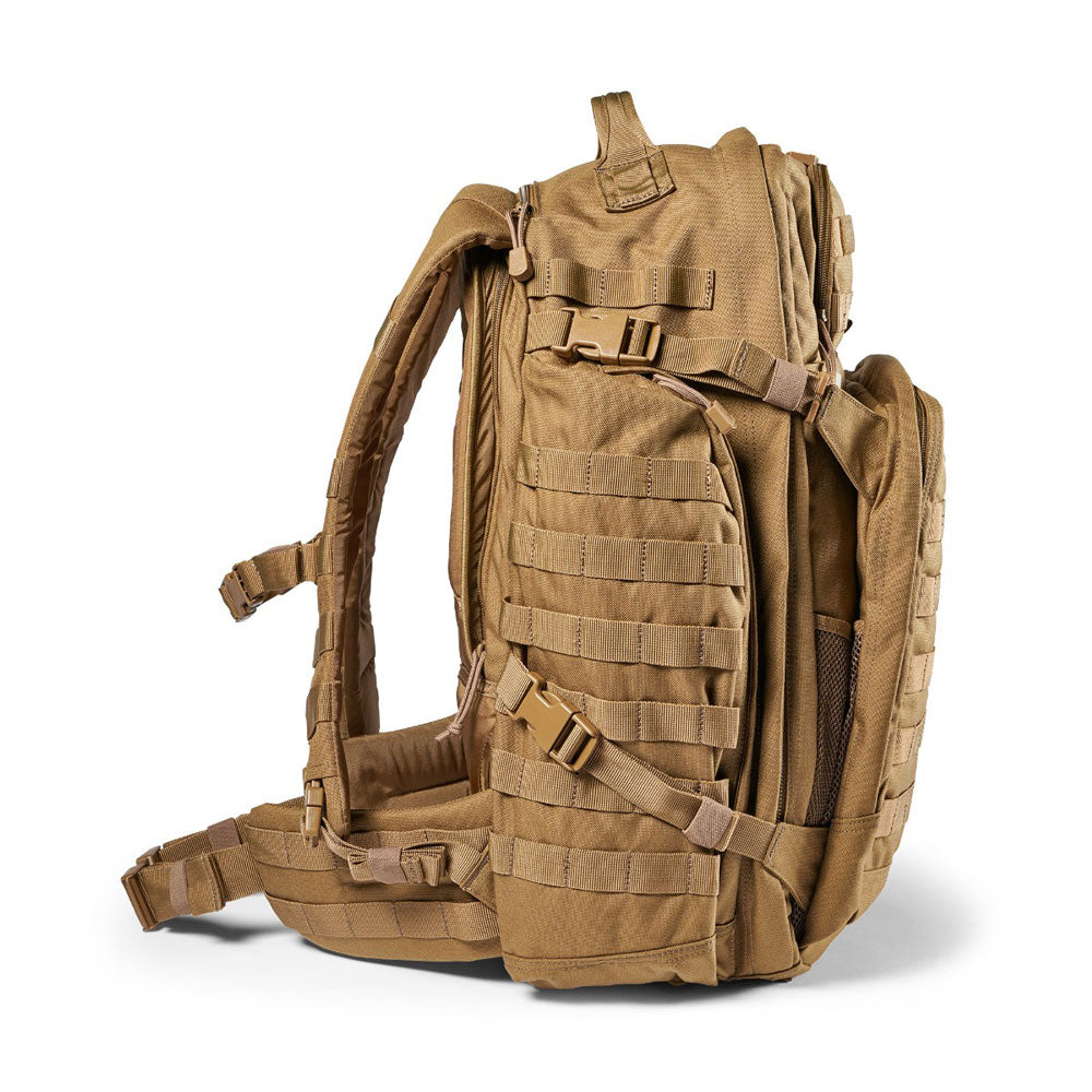 5.11 Rush 72 2.0 Tactical Operator Backpack