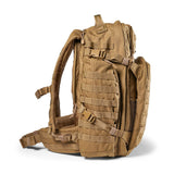 5.11 Rush 72 2.0 Tactical Operator Backpack