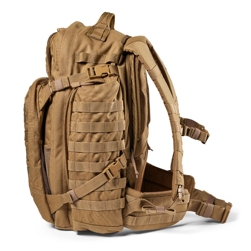 5.11 Rush 72 2.0 Tactical Operator Backpack