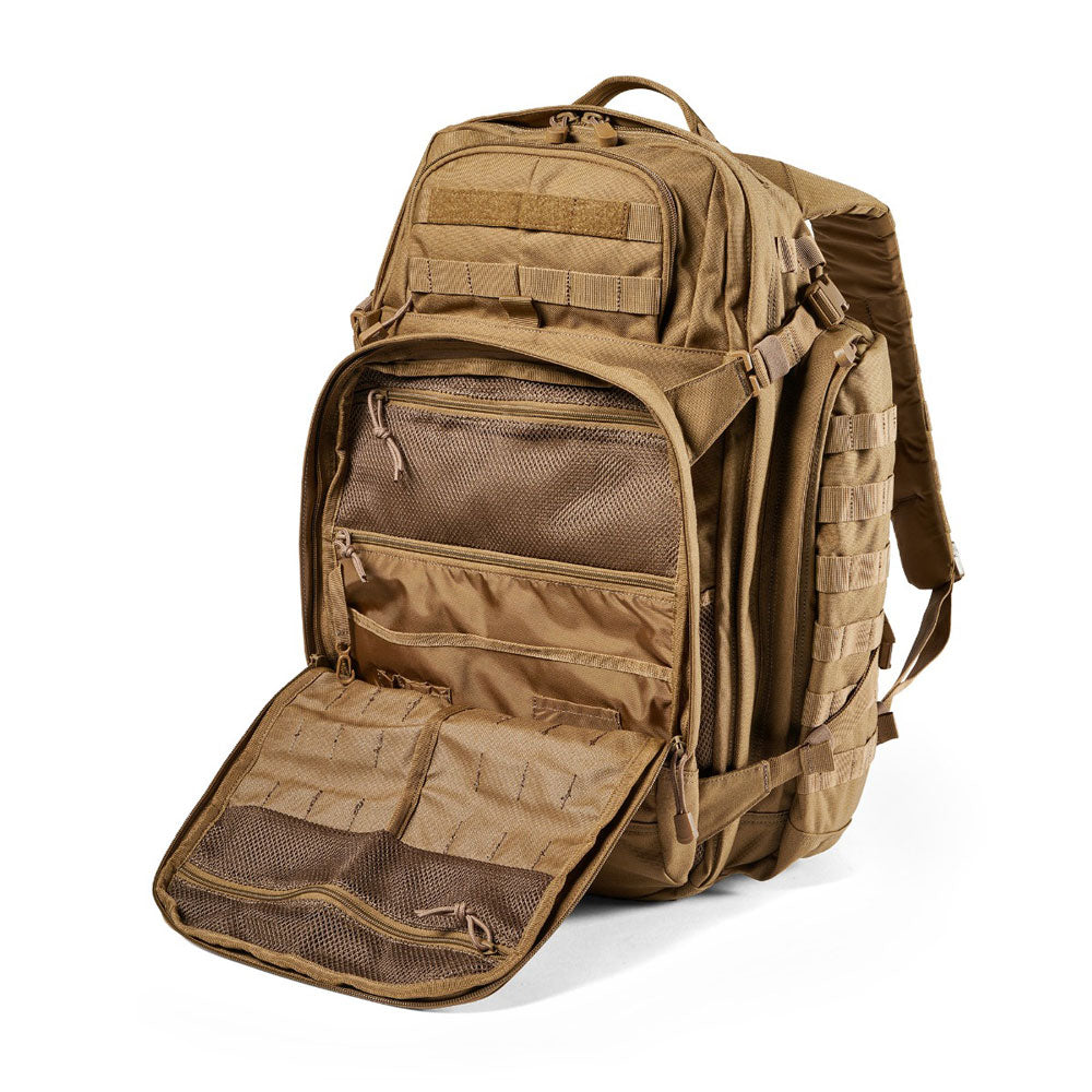 5.11 Rush 72 2.0 Tactical Operator Backpack