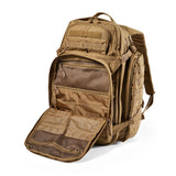 5.11 Rush 72 2.0 Tactical Operator Backpack