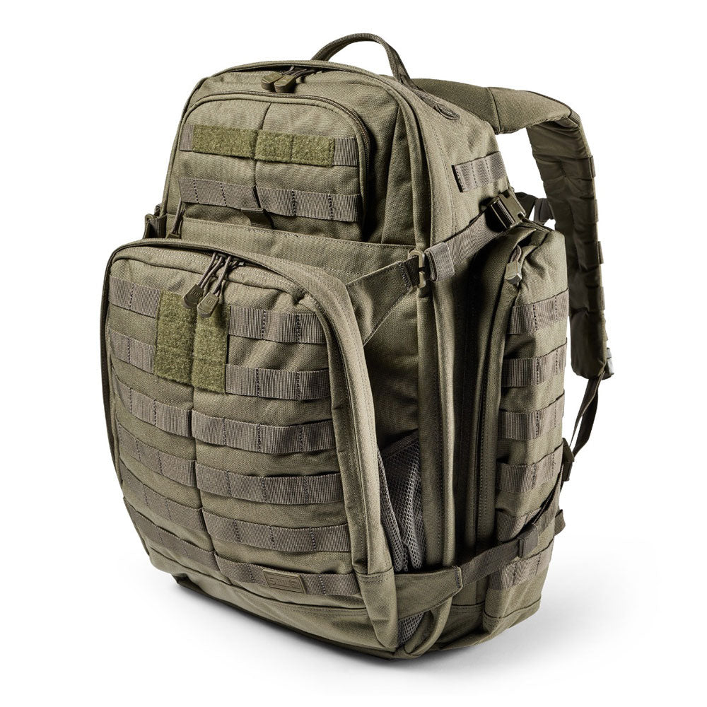 5.11 Rush 72 2.0 Tactical Operator Backpack