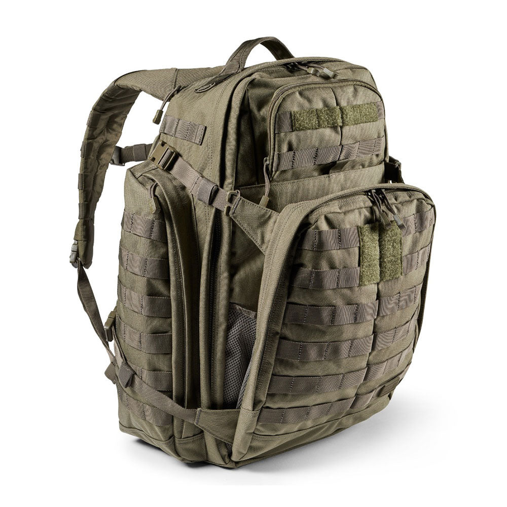 5.11 Rush 72 2.0 Tactical Operator Backpack