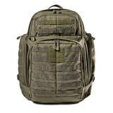 5.11 Rush 72 2.0 Tactical Operator Backpack