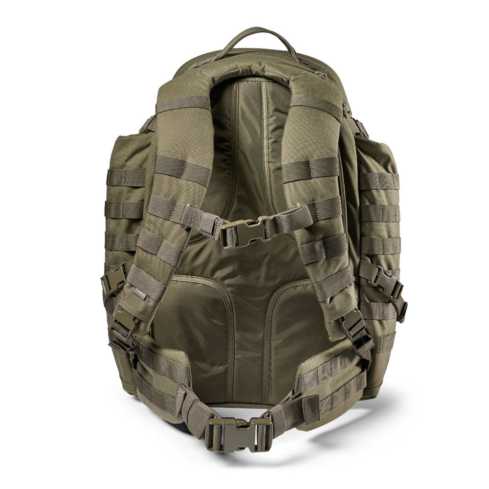 5.11 Rush 72 2.0 Tactical Operator Backpack