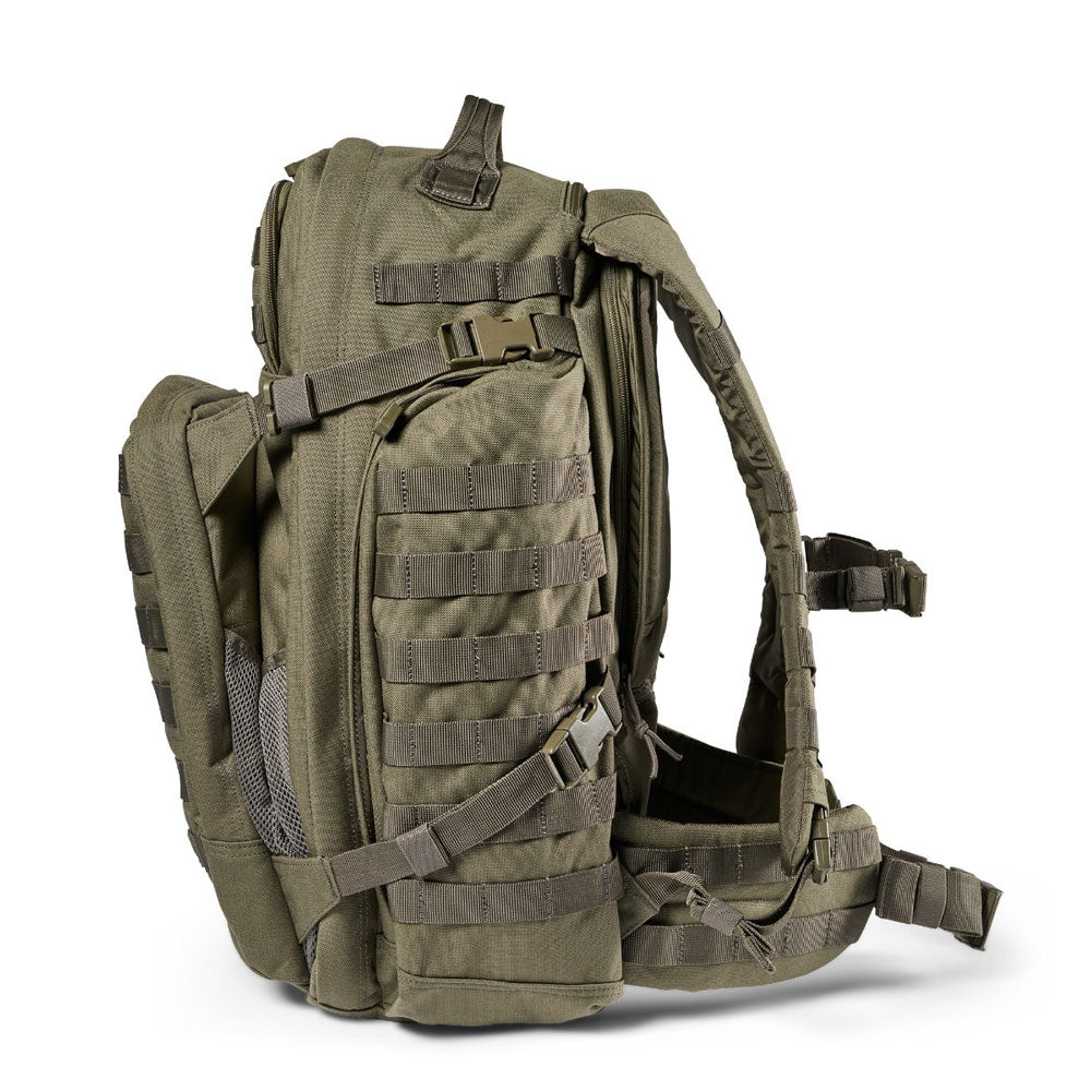 5.11 Rush 72 2.0 Tactical Operator Backpack