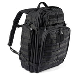 5.11 Rush 72 2.0 Tactical Operator Backpack