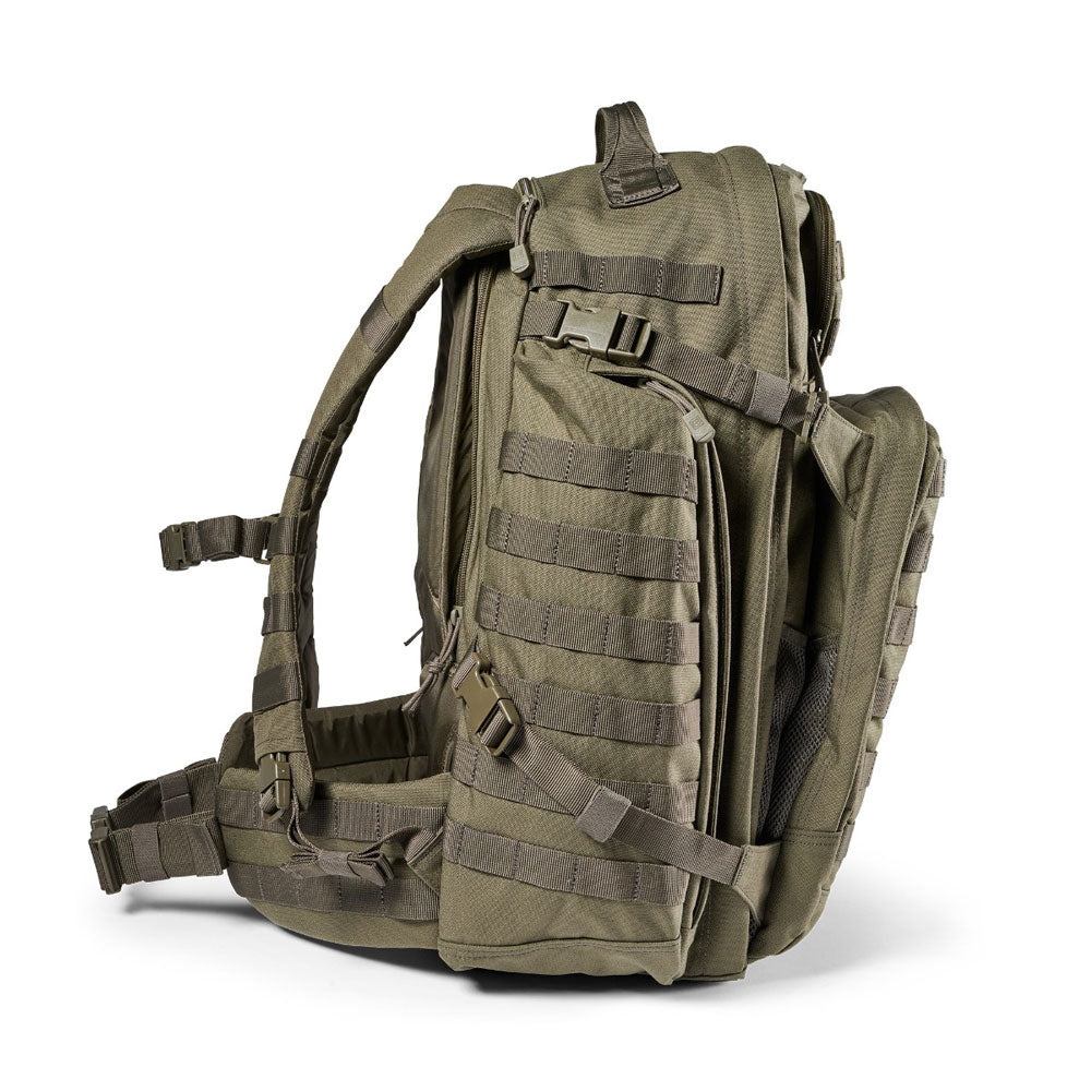 5.11 Rush 72 2.0 Tactical Operator Backpack