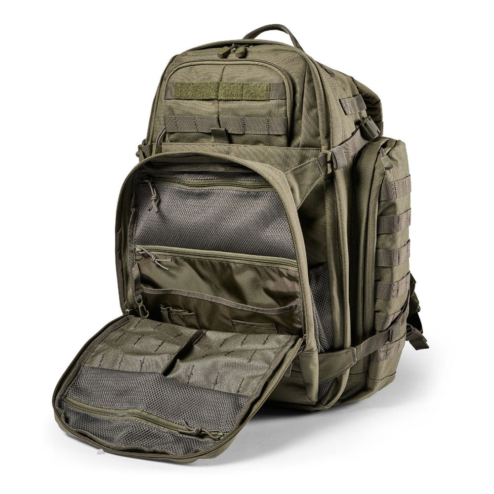 5.11 Rush 72 2.0 Tactical Operator Backpack