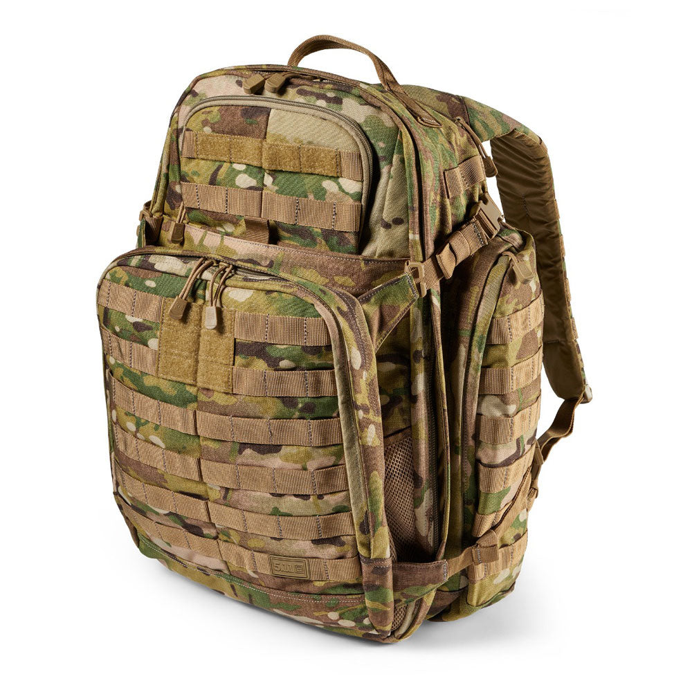 5.11 Rush 72 2.0 Tactical Operator Backpack