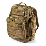 5.11 Rush 72 2.0 Tactical Operator Backpack