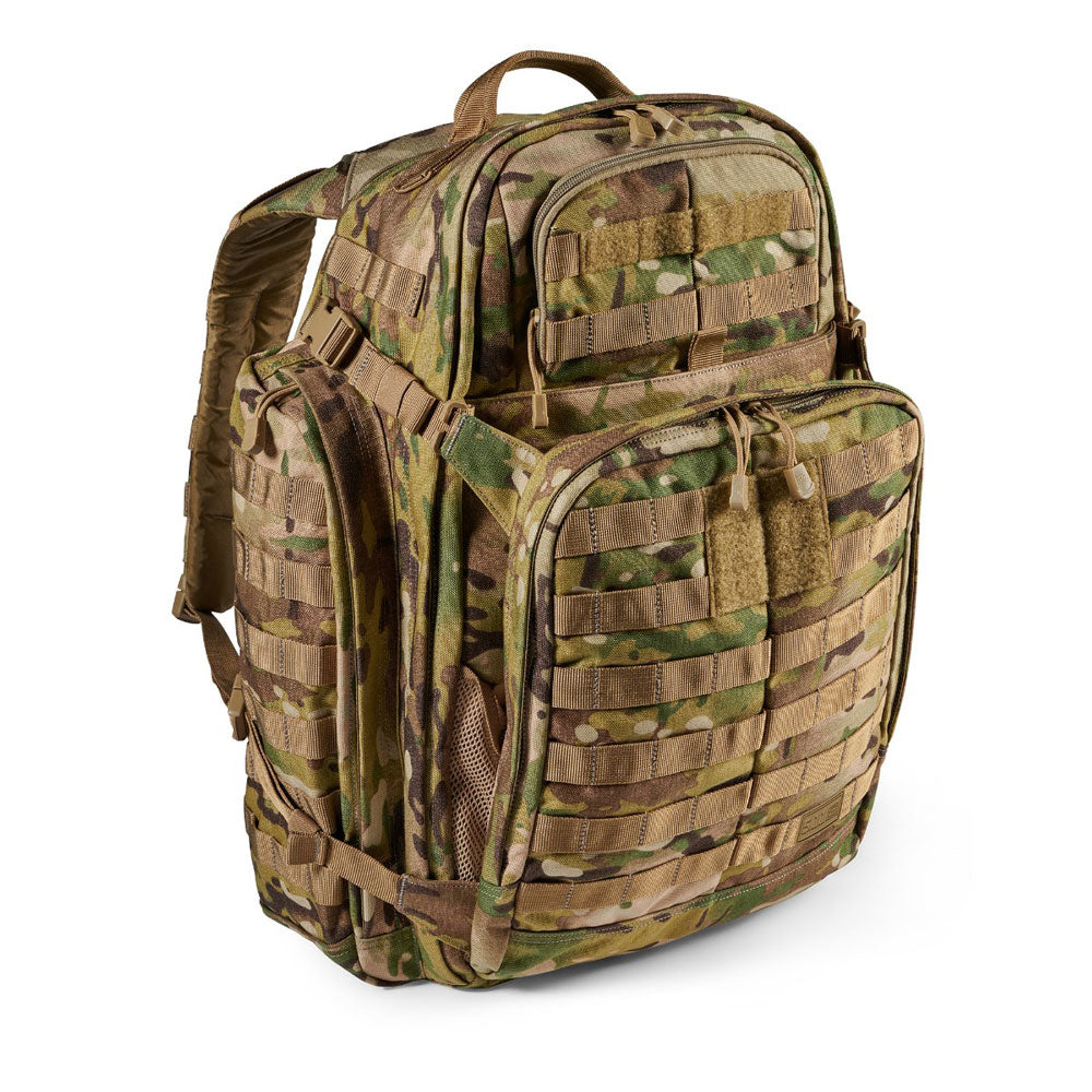 5.11 Rush 72 2.0 Tactical Operator Backpack