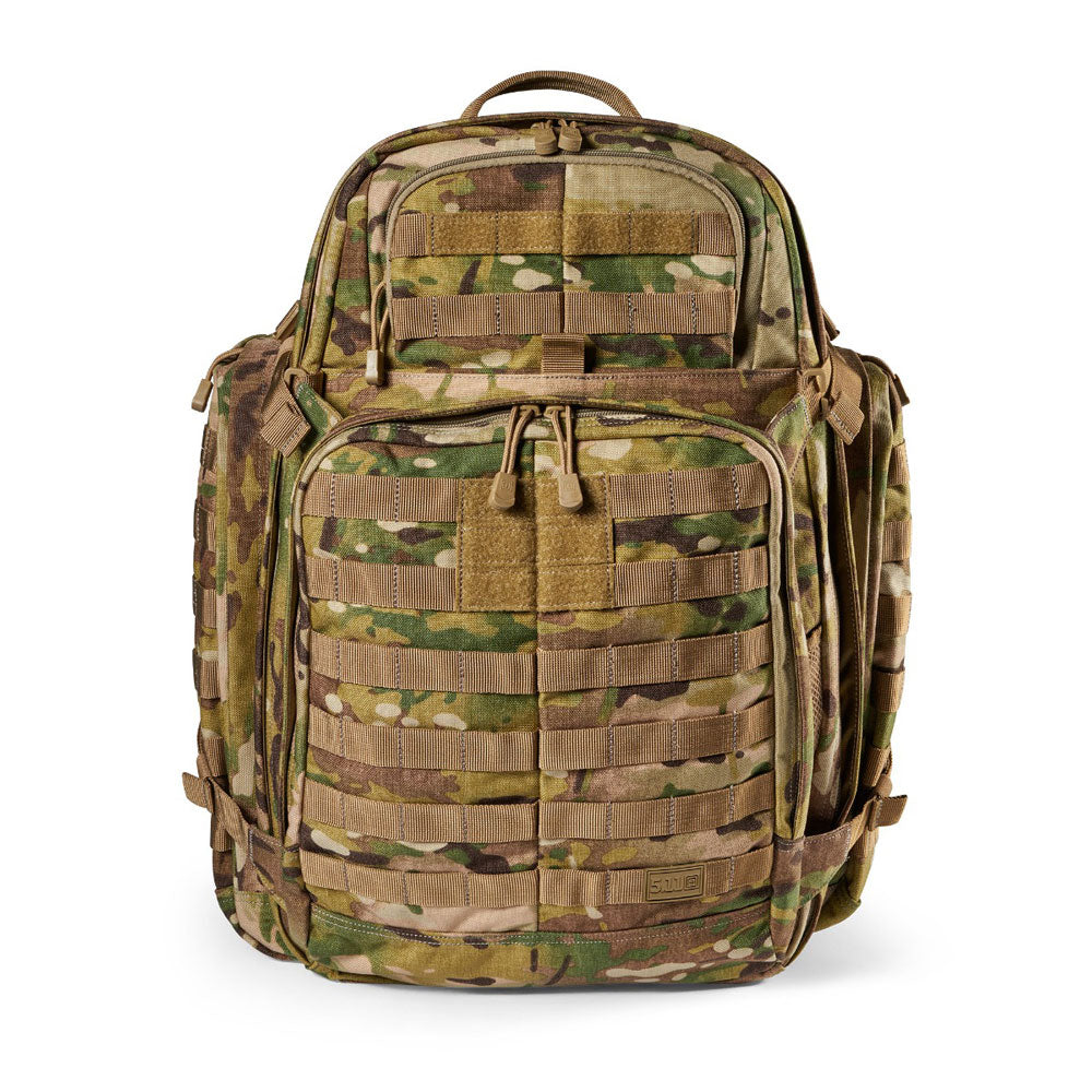 5.11 Rush 72 2.0 Tactical Operator Backpack