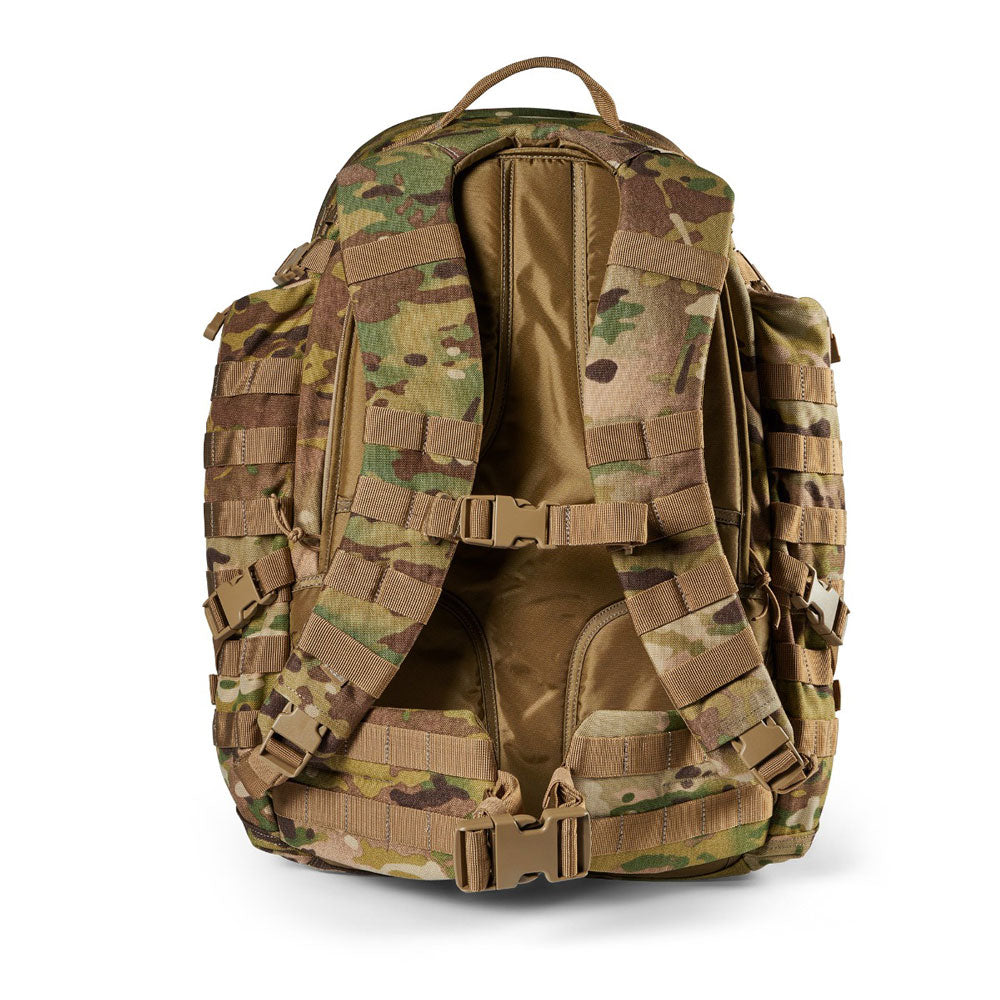 5.11 Rush 72 2.0 Tactical Operator Backpack