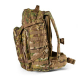 5.11 Rush 72 2.0 Tactical Operator Backpack