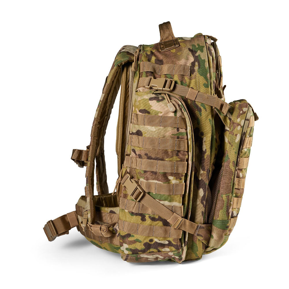 5.11 Rush 72 2.0 Tactical Operator Backpack