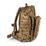 5.11 Rush 72 2.0 Tactical Operator Backpack