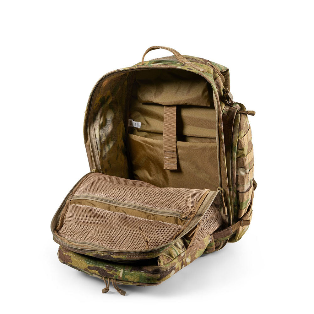 5.11 Rush 72 2.0 Tactical Operator Backpack