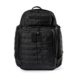 5.11 Rush 72 2.0 Tactical Operator Backpack