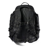 5.11 Rush 72 2.0 Tactical Operator Backpack