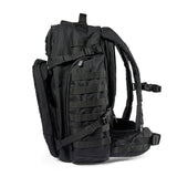 5.11 Rush 72 2.0 Tactical Operator Backpack