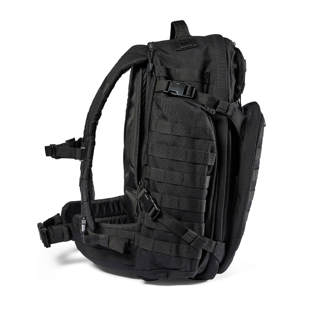 5.11 Rush 72 2.0 Tactical Operator Backpack