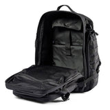 5.11 Rush 72 2.0 Tactical Operator Backpack