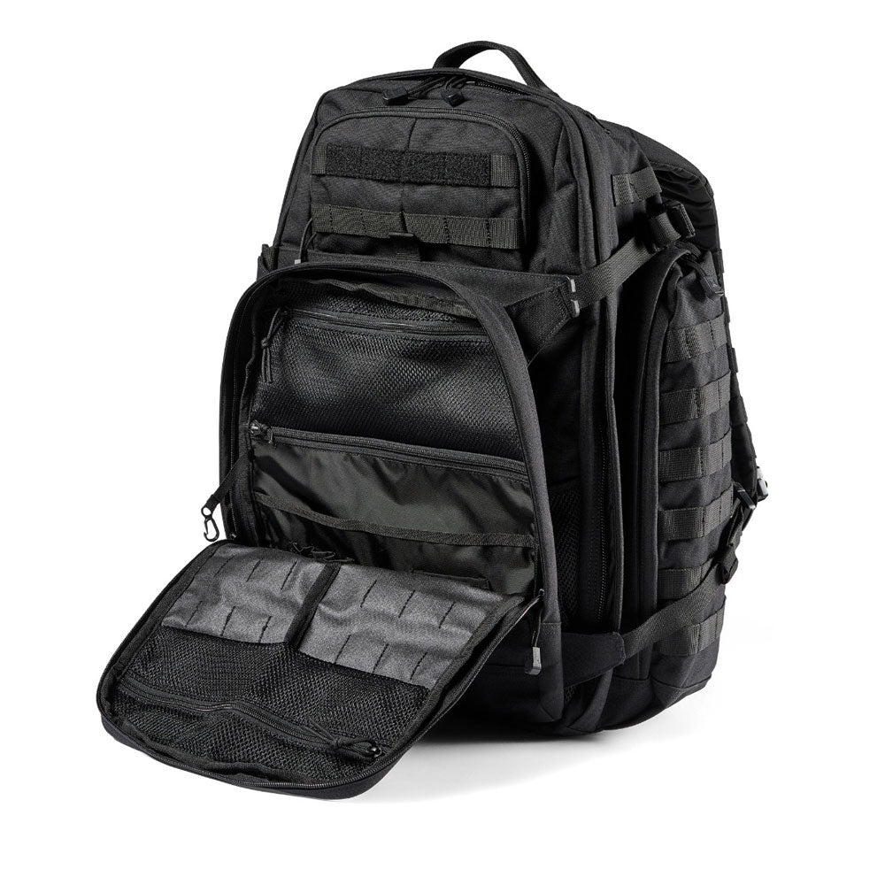 5.11 Rush 72 2.0 Tactical Operator Backpack