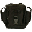 M.O.L.L.E Advanced Tactical Dump Pouch