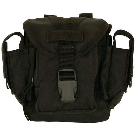 M.O.L.L.E Advanced Tactical Dump Pouch