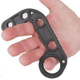 5ive Star Self Defense Impact Kerambit Pocket Tool