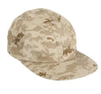 Kids Desert Digital Camo Baseball Hat