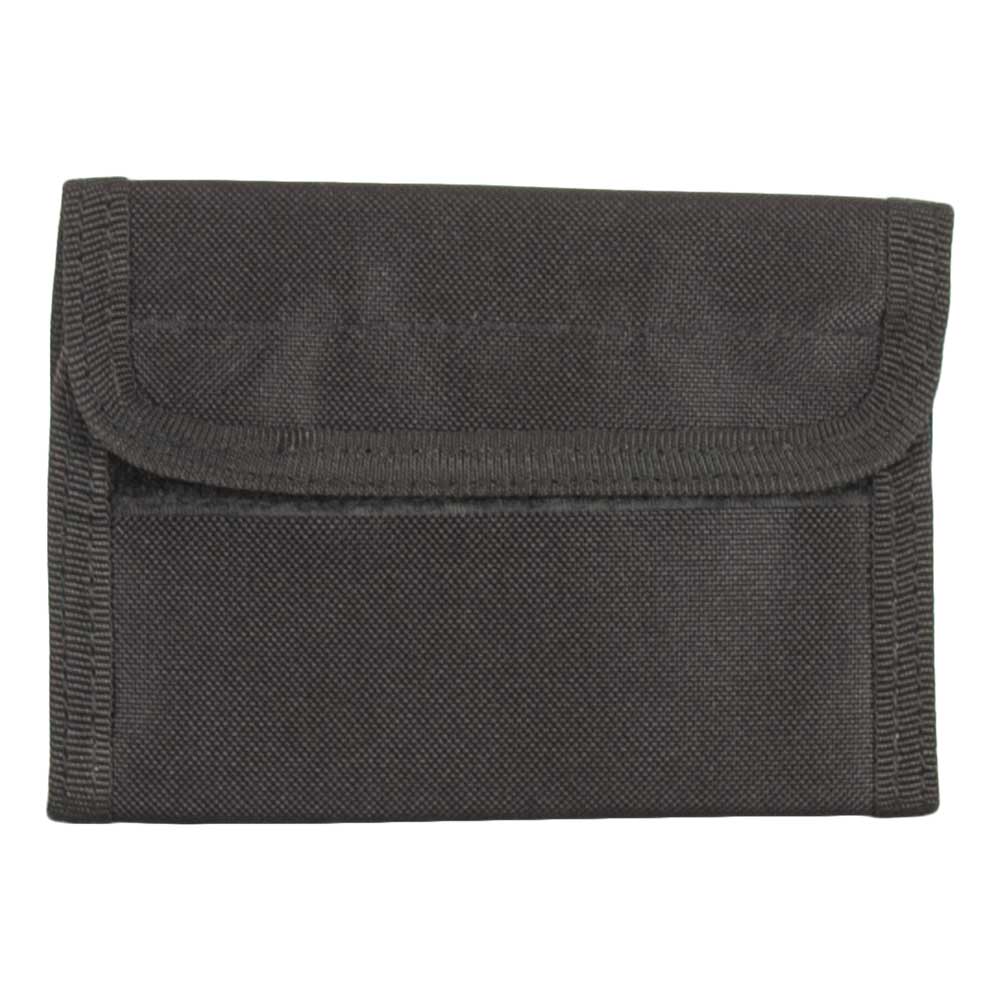 Fox Outdoor Advanced Tactical Tri-Fold Wallet