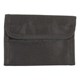 Fox Outdoor Advanced Tactical Tri-Fold Wallet