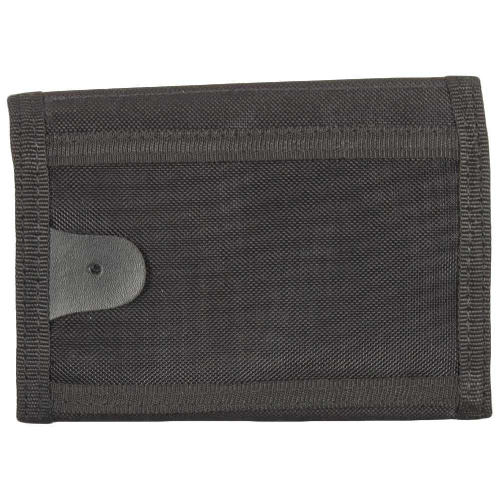 Fox Outdoor Advanced Tactical Tri-Fold Wallet