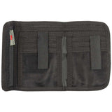 Fox Outdoor Advanced Tactical Tri-Fold Wallet