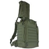 Fox Outdoor Universal Rifle Pack