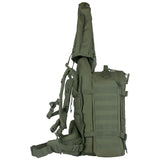 Fox Outdoor Universal Rifle Pack