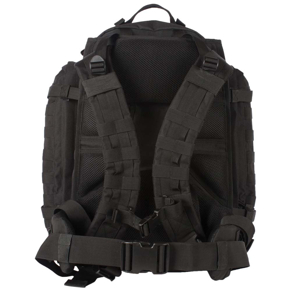 Fox Outdoor Universal Rifle Pack