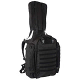 Fox Outdoor Universal Rifle Pack