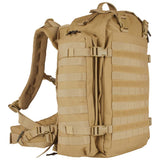 Fox Outdoor Universal Rifle Pack