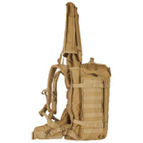 Fox Outdoor Universal Rifle Pack