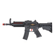 Kids Special Forces Combat Toy Gun