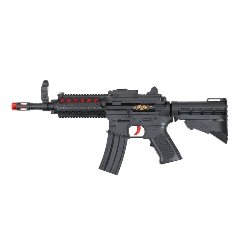 Kids Toys: Military Toys, Toy Guns, Toy Soldiers – Harry's Army Surplus