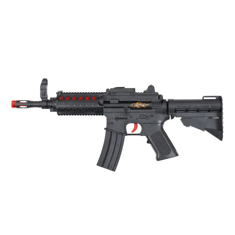 Kids Toys: Military Toys, Toy Guns, Toy Soldiers – Harry's Army Surplus