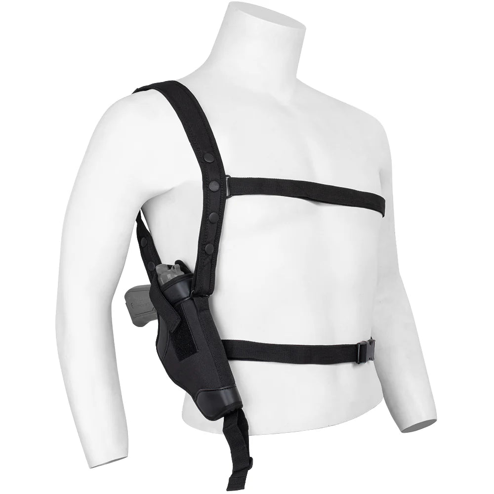 Fox Tactical Small Arms Gun Holster