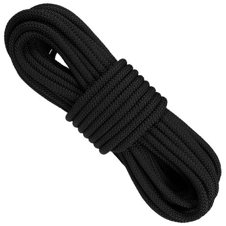 Atwood 5/8-Inch High-Strength Braided 100 Foot Utility Rope